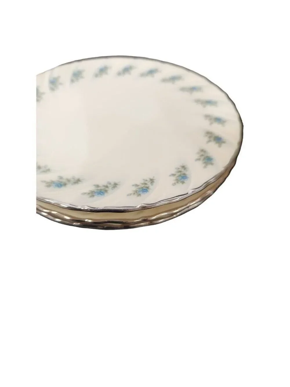 Lenox chips price